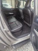 Nissan Navara 2.3L Tekna dCi Auto 5dr Diesel Automatic Euro 6 (190 bhp) 5dr Automatic 2017