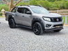 Nissan Navara 2.3L Tekna dCi Auto 5dr Diesel Automatic Euro 6 (190 bhp) 5dr Automatic 2026