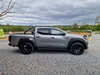 Nissan Navara 2.3L Tekna dCi Auto 5dr Diesel Automatic Euro 6 (190 bhp) 5dr Automatic 2026