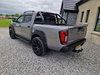 Nissan Navara 2.3L Tekna dCi Auto 5dr Diesel Automatic Euro 6 (190 bhp) 5dr Automatic 2026
