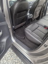 Nissan Navara 2.3L Tekna dCi Auto 5dr Diesel Automatic Euro 6 (190 bhp) 5dr Automatic 2026