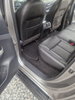 Nissan Navara 2.3L Tekna dCi Auto 5dr Diesel Automatic Euro 6 (190 bhp) 5dr Automatic 2017