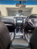 Nissan Navara 2.3L Tekna dCi Auto 5dr Diesel Automatic Euro 6 (190 bhp) 5dr Automatic 2017