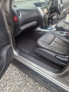 Nissan Navara 2.3L Tekna dCi Auto 5dr Diesel Automatic Euro 6 (190 bhp) 5dr Automatic 2026