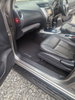 Nissan Navara 2.3L Tekna dCi Auto 5dr Diesel Automatic Euro 6 (190 bhp) 5dr Automatic 2017