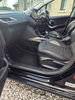 Peugeot 2008 1.6L Allure e-HDi SUV 5dr Diesel Manual Euro 5 (92 bhp) 5dr Manual 2014