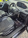 Peugeot 2008 1.6L Allure e-HDi SUV 5dr Diesel Manual Euro 5 (92 bhp) 5dr Manual 2026
