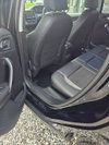 Peugeot 2008 1.6L Allure e-HDi SUV 5dr Diesel Manual Euro 5 (92 bhp) 5dr Manual 2026