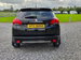 Peugeot 2008 1.6L Allure e-HDi SUV 5dr Diesel Manual Euro 5 (92 bhp) 5dr Manual 2014