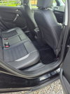 Peugeot 2008 1.6L Allure e-HDi SUV 5dr Diesel Manual Euro 5 (92 bhp) 5dr Manual 2026