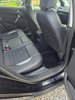 Peugeot 2008 1.6L Allure e-HDi SUV 5dr Diesel Manual Euro 5 (92 bhp) 5dr Manual 2014