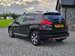 Peugeot 2008 1.6L Allure e-HDi SUV 5dr Diesel Manual Euro 5 (92 bhp) 5dr Manual 2014