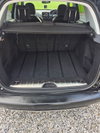 Peugeot 2008 1.6L Allure e-HDi SUV 5dr Diesel Manual Euro 5 (92 bhp) 5dr Manual 2026