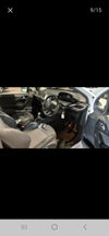 Peugeot 208 1.4 HDi Allure Hatchback 3dr Diesel Manual Euro 5 (70 ps) 3dr Manual 2026