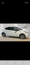 Peugeot 208 1.4 HDi Allure Hatchback 3dr Diesel Manual Euro 5 (70 ps) 3dr Manual 2026