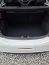 Peugeot 208 1.6 BlueHDi Allure Hatchback 5dr Diesel Manual Euro 6 (s/s) (100 ps) 5dr Manual 2026