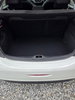 Peugeot 208 1.6 BlueHDi Allure Hatchback 5dr Diesel Manual Euro 6 (s/s) (100 ps) 5dr Manual 2017
