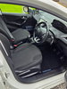 Peugeot 208 1.6 BlueHDi Allure Hatchback 5dr Diesel Manual Euro 6 (s/s) (100 ps) 5dr Manual 2017