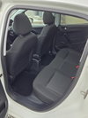 Peugeot 208 1.6 BlueHDi Allure Hatchback 5dr Diesel Manual Euro 6 (s/s) (100 ps) 5dr Manual 2026