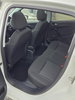 Peugeot 208 1.6 BlueHDi Allure Hatchback 5dr Diesel Manual Euro 6 (s/s) (100 ps) 5dr Manual 2017