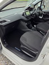 Peugeot 208 1.6 BlueHDi Allure Hatchback 5dr Diesel Manual Euro 6 (s/s) (100 ps) 5dr Manual 2026