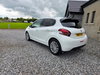 Peugeot 208 1.6 BlueHDi Allure Hatchback 5dr Diesel Manual Euro 6 (s/s) (100 ps) 5dr Manual 2026