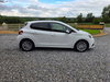 Peugeot 208 1.6 BlueHDi Allure Hatchback 5dr Diesel Manual Euro 6 (s/s) (100 ps) 5dr Manual 2026