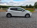 Peugeot 208 1.6 BlueHDi Allure Hatchback 5dr Diesel Manual Euro 6 (s/s) (100 ps) 5dr Manual 2017