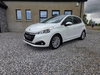 Peugeot 208 1.6 BlueHDi Allure Hatchback 5dr Diesel Manual Euro 6 (s/s) (100 ps) 5dr Manual 2026