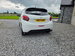 Peugeot 208 1.6 BlueHDi Allure Hatchback 5dr Diesel Manual Euro 6 (s/s) (100 ps) 5dr Manual 2017
