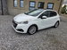 Peugeot 208 1.6 BlueHDi Allure Hatchback 5dr Diesel Manual Euro 6 (s/s) (100 ps) 5dr Manual 2017