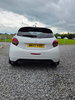 Peugeot 208 1.6 BlueHDi Allure Hatchback 5dr Diesel Manual Euro 6 (s/s) (100 ps) 5dr Manual 2017