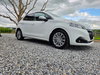Peugeot 208 1.6 BlueHDi Allure Hatchback 5dr Diesel Manual Euro 6 (s/s) (100 ps) 5dr Manual 2026