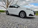 Peugeot 208 1.6 BlueHDi Allure Hatchback 5dr Diesel Manual Euro 6 (s/s) (100 ps) 5dr Manual 2017
