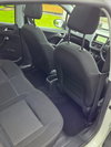 Peugeot 208 1.6 BlueHDi Allure Hatchback 5dr Diesel Manual Euro 6 (s/s) (100 ps) 5dr Manual 2026
