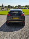 Peugeot 3008 1.6 BlueHDi GT Line SUV 5dr Diesel Manual Euro 6 (s/s) (120 ps) 5dr Manual 2026