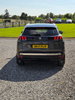 Peugeot 3008 1.6 BlueHDi GT Line SUV 5dr Diesel Manual Euro 6 (s/s) (120 ps) 5dr Manual 2017