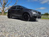 Peugeot 3008 1.6 BlueHDi GT Line SUV 5dr Diesel Manual Euro 6 (s/s) (120 ps) 5dr Manual 2026