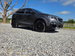Peugeot 3008 1.6 BlueHDi GT Line SUV 5dr Diesel Manual Euro 6 (s/s) (120 ps) 5dr Manual 2017