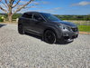 Peugeot 3008 1.6 BlueHDi GT Line SUV 5dr Diesel Manual Euro 6 (s/s) (120 ps) 5dr Manual 2026