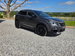 Peugeot 3008 1.6 BlueHDi GT Line SUV 5dr Diesel Manual Euro 6 (s/s) (120 ps) 5dr Manual 2017