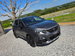 Peugeot 3008 1.6 BlueHDi GT Line SUV 5dr Diesel Manual Euro 6 (s/s) (120 ps) 5dr Manual 2017