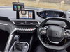 Peugeot 3008 1.6 BlueHDi GT Line SUV 5dr Diesel Manual Euro 6 (s/s) (120 ps) 5dr Manual 2026