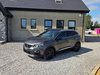 Peugeot 3008 1.6 BlueHDi GT Line SUV 5dr Diesel Manual Euro 6 (s/s) (120 ps) 5dr Manual 2026
