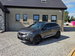 Peugeot 3008 1.6 BlueHDi GT Line SUV 5dr Diesel Manual Euro 6 (s/s) (120 ps) 5dr Manual 2017