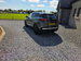 Peugeot 3008 1.6 BlueHDi GT Line SUV 5dr Diesel Manual Euro 6 (s/s) (120 ps) 5dr Manual 2017