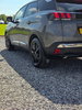 Peugeot 3008 1.6 BlueHDi GT Line SUV 5dr Diesel Manual Euro 6 (s/s) (120 ps) 5dr Manual 2017