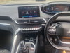 Peugeot 3008 1.6L BLUEHDI S/S ALLURE SUV 5dr Diesel Manual Euro 6 (120 bhp) 5dr Manual 2026