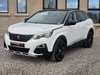 Peugeot 3008 1.6L BLUEHDI S/S ALLURE SUV 5dr Diesel Manual Euro 6 (120 bhp) 5dr Manual 2026