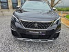 Peugeot 3008 2.0 BlueHDi GT SUV 5dr Diesel EAT Auto 6Spd Euro 6 (s/s) (180 ps) 5dr Automatic 2026